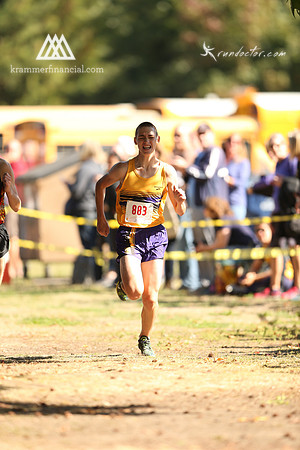 LWHS XC - Bellevue Invitational 012.jpg