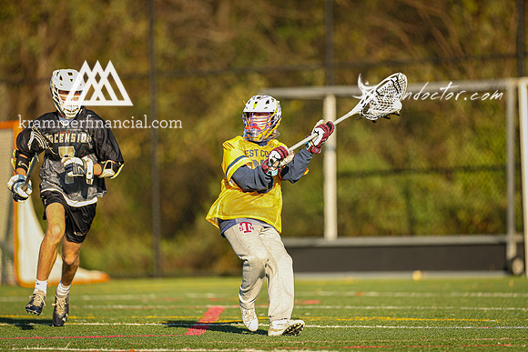 2023 WCS at Bmore Fall 2020 - 0159.jpg