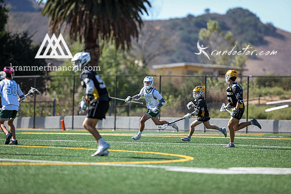 Mustangs vs Dominican Fall 2024 - 1229.jpg