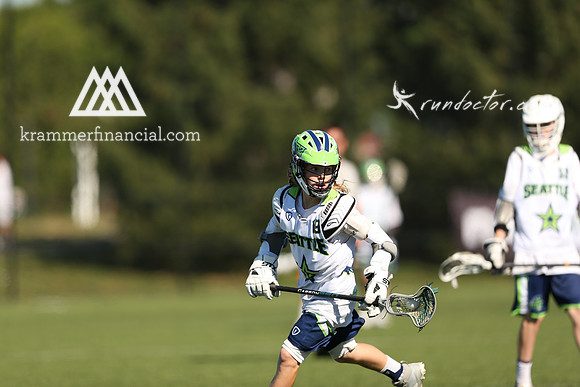 2023 vs Littlenecks Philly 2018 - 191.jpg