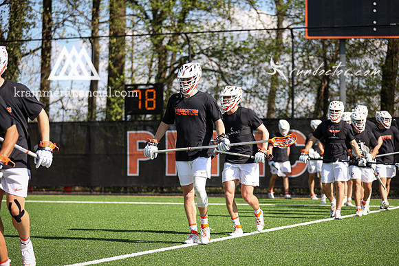 Tigers vs Quakers Spring 2024 - 0796.jpg
