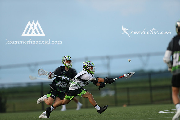 Black Card Summer 2020 - 360.jpg