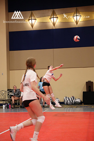 NWJrs 16 Blue Vegas 2019 - 102.jpg