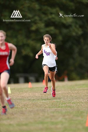 LW at Juanita Fall 2017 XC - 556.jpg