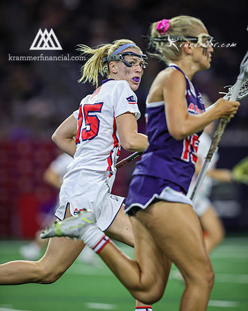 Adrln AA Girls Game 2022 - 1488.jpg