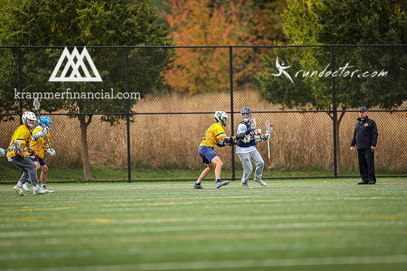 2023 WCS at Bmore Fall 2020 - 0311.jpg