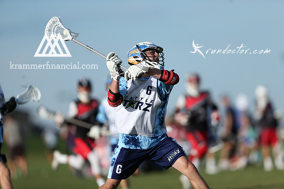 Krammer-Financial-029505.jpg