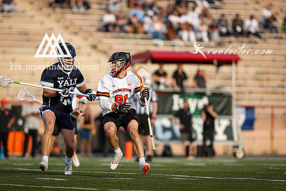 Tigers vs Bulldogs Ivy Tourney 2024 - 2079.jpg