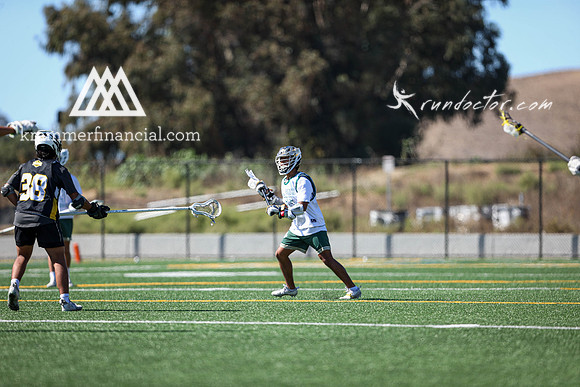 Mustangs vs Dominican Fall 2024 - 0664.jpg