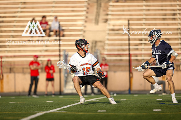 Tigers vs Bulldogs Ivy Tourney 2024 - 1998.jpg