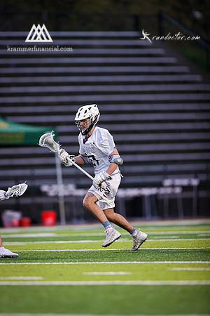 LWHS vs Redmond Spring 2022 - 1296.jpg