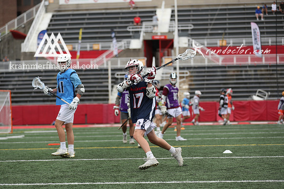 Juniors Open Spring 2021 - 01025.jpg
