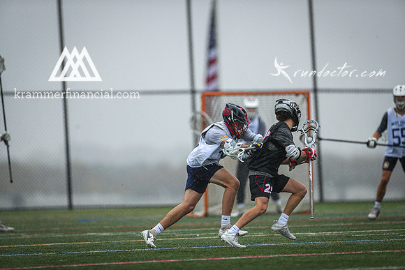 2023 WCS at Bmore Fall 2020 - 0740.jpg