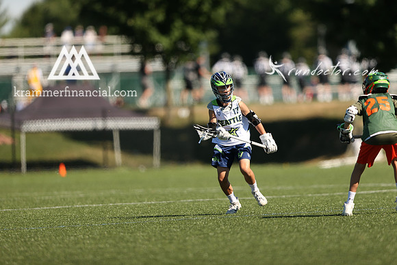 2023 vs Littlenecks Philly 2018 - 074.jpg