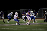 LW Football vs Liberty Fall 2019 - 027.jpg