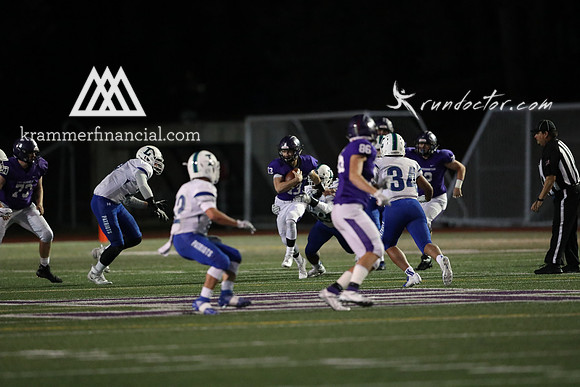 LW Football vs Liberty Fall 2019 - 027.jpg