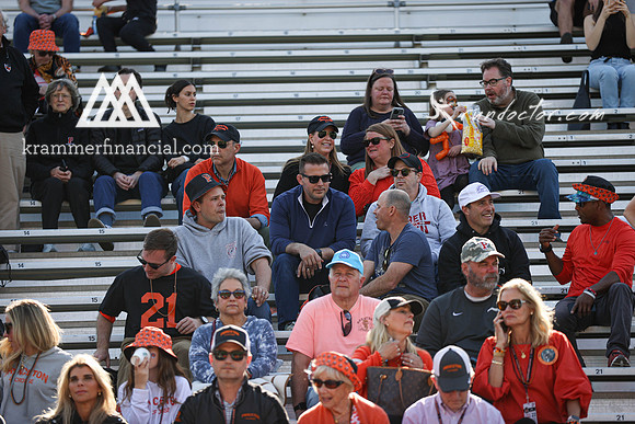 Tigers vs Quakers Spring 2024 - 0868.jpg