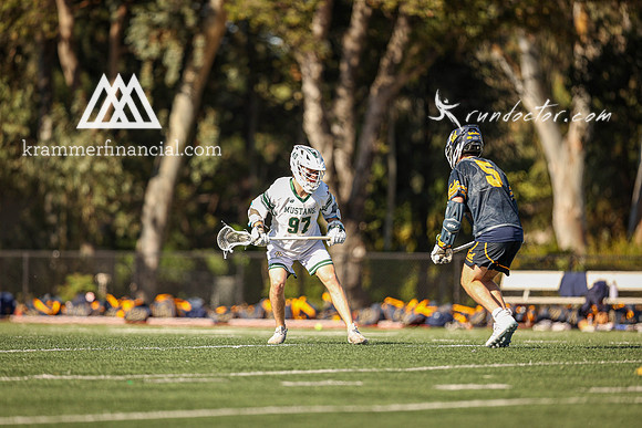 Poly vs Cal Spring 2024 - 1349.jpg
