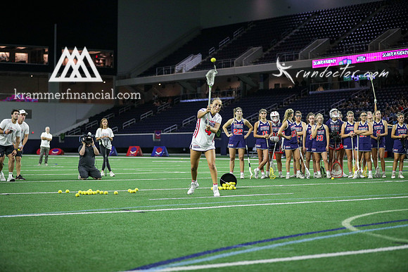 Adrln AA Girls Game 2022 - 2034.jpg