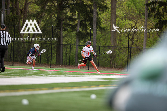 Tigers vs Quakers Ivy Tourney 2024 - 1998.jpg