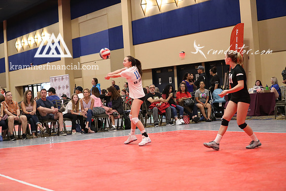 NWJrs 16 Blue Vegas 2019 - 419.jpg