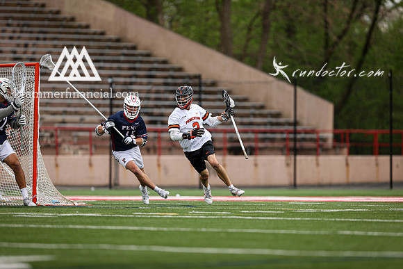 Tigers vs Quakers Ivy Tourney 2024 - 1855.jpg