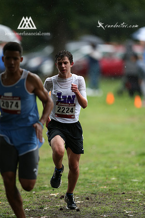 KingCo JV Invite Fall 2017 XC - 084.jpg