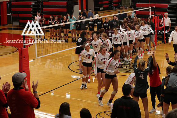 Bowie HS  Fall 2019 - 008.jpg