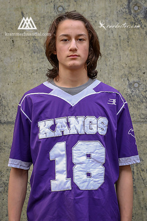 2019 LW Lacrosse 78 Purple - 028.jpg