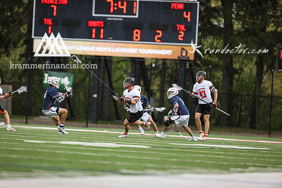 Tigers vs Quakers Ivy Tourney 2024 - 2632.jpg
