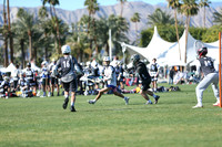 Advnc 2022 Sandstorm 2020 - 0210.jpg
