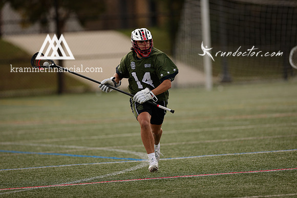 WCS 23s at Bmore - 2613.jpg