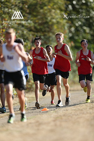 LWHS XC at Marymoor - 081.jpg