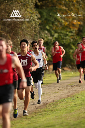 LWXC Marymoor Meet Fall 2019 - 031.jpg