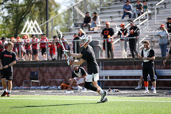 Tigers vs Quakers Spring 2024 - 0565.jpg