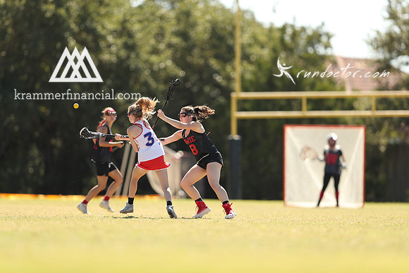 Bowie HS  Fall 2019 - 125.jpg