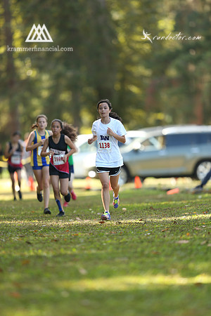 LWHS XC - Bellevue Invitational 272.jpg