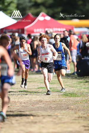 LWHS XC - Bellevue Invitational 049.jpg