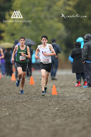 KingCo JV Invite Fall 2017 XC - 218.jpg