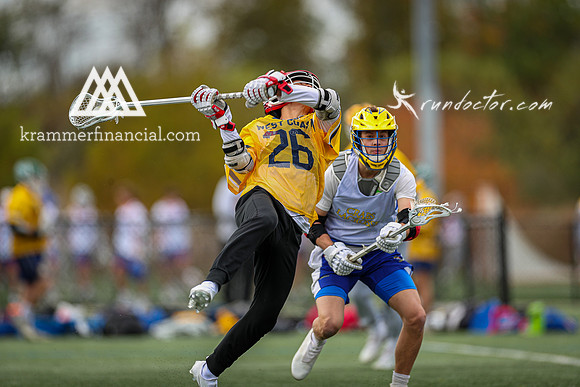 2023 WCS at Bmore Fall 2020 - 0618.jpg