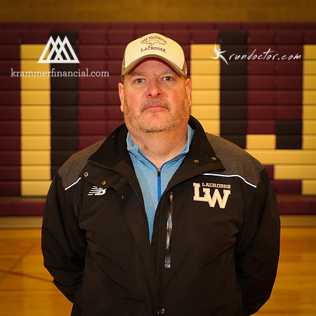 2020 LW Lacrosse 78 Purple - 46.jpg