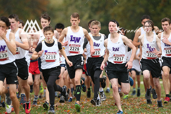 KingCo JV Invite Fall 2017 XC - 143.jpg