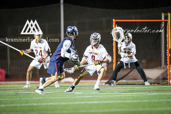 TPHS vs St. Margarets Spring 2021 - 577.jpg