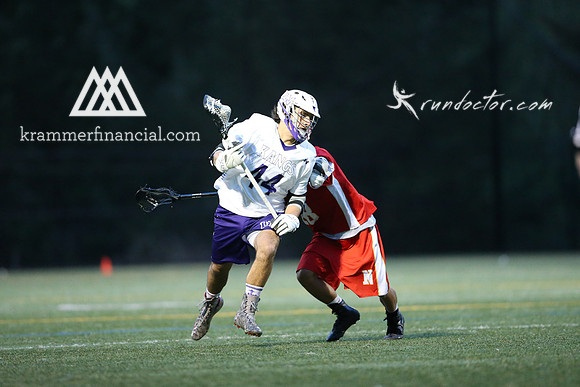 LWHS vs Newport Spring 2018 Game 2 - 025.jpg
