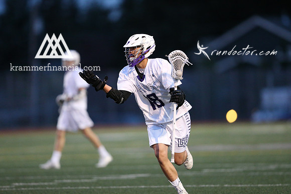 LWHS vs Redmond Spring 2018 Game 1 - 0206.jpg