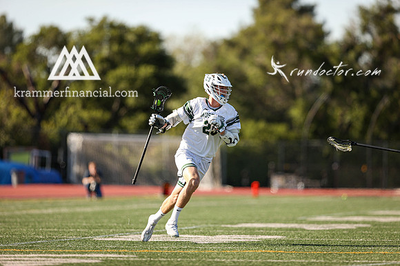 Poly vs Cal Spring 2024 - 1518.jpg