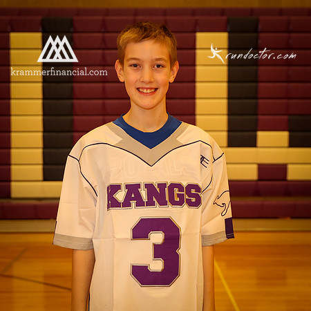 2020 LW Lacrosse 56 Purple - 02.jpg