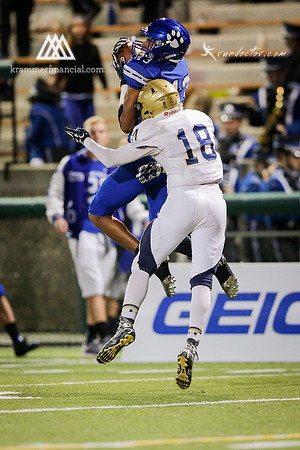 Bothell vs Mullen 1573.jpg