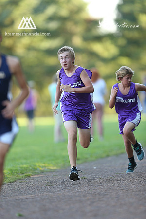 KMS XC at RMS Fall 2017 - 224.jpg