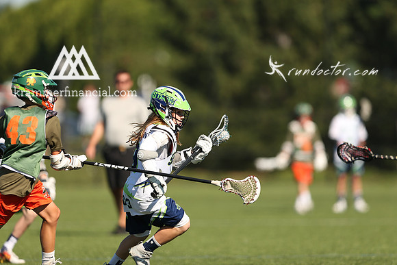 2023 vs Littlenecks Philly 2018 - 192.jpg
